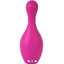 iSQUEAK BOUNCIN BOWLIN PIN SMALL
