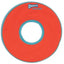 ChuckIt AMPHIBIOUS FLYING RING M