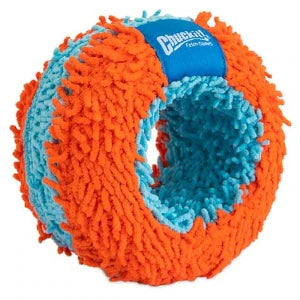 ChuckIt INDOOR ROLLER
