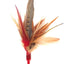 GO CAT DA WILD THING ATTACHMENT