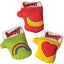 YEOWWW! KITTEN MITTEN