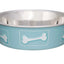 BELLA BOWL