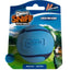 ChuckIt Sniff Fetch Ball Bacon M