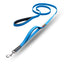 SMELLY DOGZ DOUBLE HANDLE LEAD (one size)