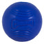 ChuckIt SUPER CRUNCH BALL MD 1PK