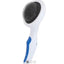 SLICKER BRUSH