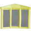 FUN HOUSE MIRROR