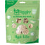EVERYDAY APPLE FRITTER 10oz