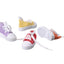 SNEAKERS (4)