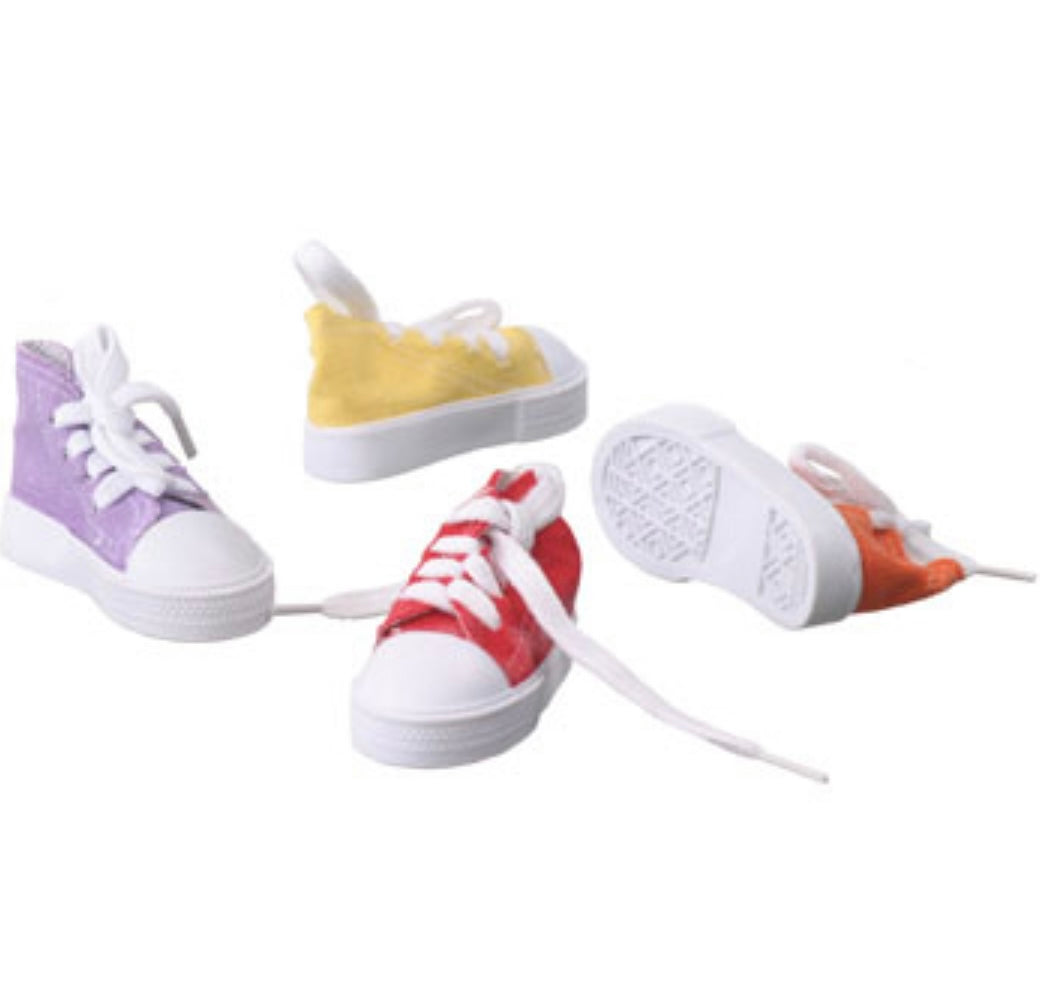 SNEAKERS (4)