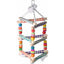 FINGER TRAP PAGODA