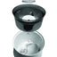 VORTEX ELEVATED DRINKING FOUNTAIN 128OZ