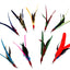 GO CAT DA BIRD SUPER REFILL