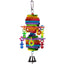 JOLLY JINGLER