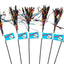GO CAT 18-INCH SPARKLER WAND