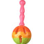 MARACA RATTLE