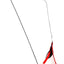 GO CAT DA BIRD W/ROD PKG