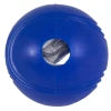 ChuckIt SUPER CRUNCH BALL MD 1PK