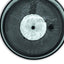 VORTEX DRINKING FOUNTAIN 128OZ