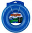 CHUCKIT! RUGGED FLYER