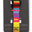 Elvis Presley Dog Collar