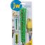 MILET SPRAY HOLDER