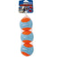 ChuckIt Amphibious Balls 3PK