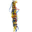 FIESTA MILLET HOLDER