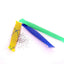 CATNIP TOY NIP NIBBLERS (3)