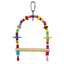 SMALL BEAD SWING