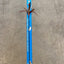 GO CAT 36-INCH LONG WILD THING WAND