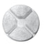 REPLACEMENT FILTERS FOR VORTEX FOUNTAINS
