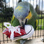 SNEAKERS (4)