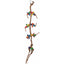 BIRDIE BRAID