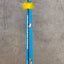GOT CAT 36-INCH LONG SPARKLING TICKLER WAND