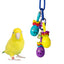 MARACA MANIA