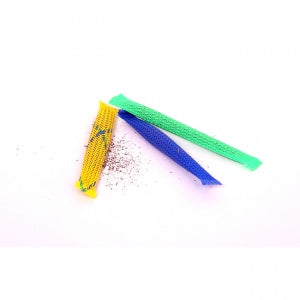CATNIP NIBBLERS (8PK)