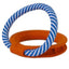 ChuckIt FetchTug Ring