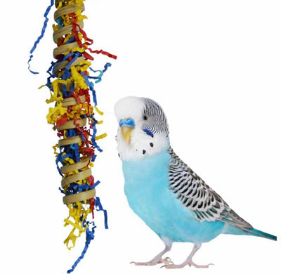 FIESTA MILLET HOLDER