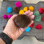Go Cat Bat Arounds - Multicolor (12 pk)