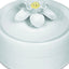 MAGNOLIA FOUNTAIN 55OZ