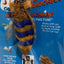 GO CAT DA DRAGONFLY