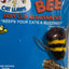 Go cat DA BEE REFILL
