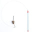 GO CAT CATCHER  WAND