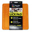 LICK PAD - SQUARE