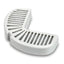 FOUNTAIN FILTER REPLACEMENT  - FOR CERAMIC & SS - 3PACK