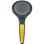 SLICKER BRUSH SOFT PIN