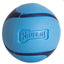 ChuckIt Sniff Fetch Ball Bacon M