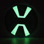 ChuckIt Paraflight Max Glow Large