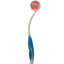 ChuckIt Max Glow PRO 18M Launcher